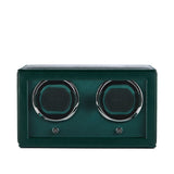 Wolf Cub Double Watch Winder 461241