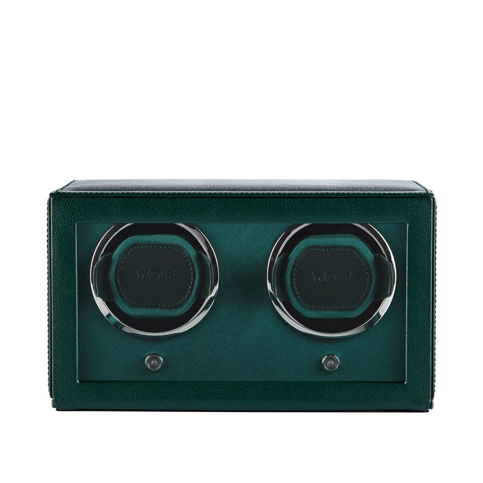 Wolf Cub Double Watch Winder 461241