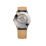 Baume & Mercier Classima Automatic 39mm Watch M0A10597