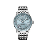 Breitling Navitimer Automatic 41mm Watch A17329171C1A1