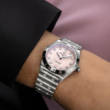 Breitling Chronomat Quartz 28mm Watch A72310101K1A1