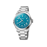 Oris Big Crown Pointer Date Automatic 40mm Watch 754 7798 4068