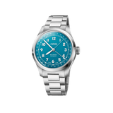 Oris Big Crown Pointer Date Automatic Men’s 40mm Watch