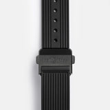 Bell & Ross BR05 Automatic 41mm Watch BR05A-PH-SK-CE/SRB