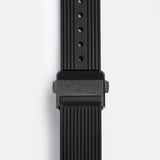 Bell & Ross BR-05 Automatic 41mm Watch BR05A-PH-SK-CE/SRB