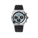Breitling Chronomat B01 Chronograph 42mm Watch PB0134101C1S2