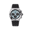 Breitling Chronomat B01 Chronograph 42mm Watch PB0134101C1S2