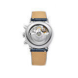 Baume & Mercier Classima Automatic 42mm Watch M0A10784