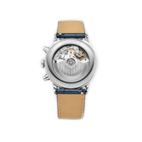 Baume & Mercier Classima Automatic 42mm Watch M0A10784