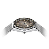 DOXA SUB 200 II Automatic 44mm Watch 795.10.101B.10