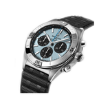 Breitling Chronomat B01 Chronograph 42mm Watch PB0134101C1S2