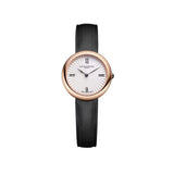 Baume & Mercier Joia Quartz 28mm Watch MOA10849