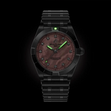 Breitling Chronomat Quartz 28mm Watch A72310101K1A1