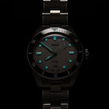 Oris Sixty Five Automatic Men's 39mm Watch 733 7795 4051 SET