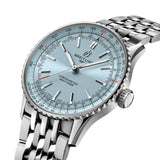 Breitling Navitimer Automatic 41mm Watch A17329171C1A1