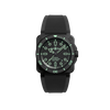 Bell & Ross BR-03 Automatic 42mm Watch BR03A-D-OL-CE/SRB