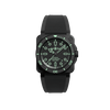 Bell & Ross BR-03 Automatic 42mm Watch BR03A-D-OL-CE/SRB
