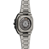 Bell & Ross BR-X5 Racing Automatic 41mm Watch BRX5R-RAC-TI/STI