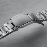 Oris ProPilot Date Automatic 41mm Watch 733 7805 4164MB