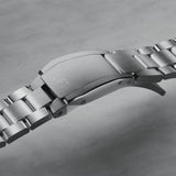 Oris ProPilot Date Automatic 41mm Watch 733 7805 4164MB