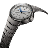 Louis Moinet 1806 Automatic 40.60mm Watch LM-160.20.60