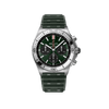 Breitling Chronomat B01 Chronograph 42mm Watch AB0134101L2S1