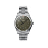 Oris ProPilot Date Automatic 41mm Watch 733 7805 4167MB