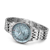 Breitling Navitimer Automatic 41mm Watch A17329171C1A1