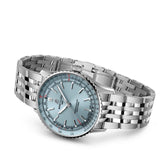 Breitling Navitimer Automatic 41mm Watch A17329171C1A1