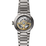 Louis Moinet 1806 Automatic 40.60mm Watch LM-160.20.60