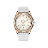 Breitling Super Chronomat Chronometer 38mm Watch R17356531G1S1