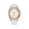 Breitling Super Chronomat Chronometer 38mm Watch R17356531G1S1