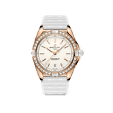 Breitling Super Chronomat Chronometer 38mm Watch R17356531G1S1
