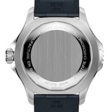 Breitling Superocean Automatic 46mm Watch A17378E71C1S1