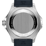 Breitling Superocean Automatic 46 Blue Steel A17378E71C1S1