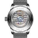 Breitling Superocean Heritage Automatic 42mm Watch AB31111A1A1A1