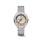 DOXA SUB 250T GMT STAINLESS STEEL BRACELET 855.10.021.10