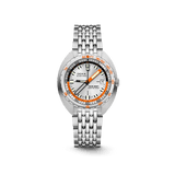 DOXA SUB 250T GMT STAINLESS STEEL BRACELET 855.10.021.10