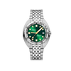 DOXA SUB 300T Sea Emerald Stainless Steel Bracelet 840.10.131.10