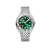 DOXA SUB 300T Sea Emerald Stainless Steel Bracelet 840.10.131.10