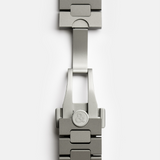 Bell & Ross BR-X5 Racing Automatic 41mm Watch BRX5R-RAC-TI/STI