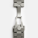 Bell & Ross BR-X5 Racing Automatic 41mm Watch BRX5R-RAC-TI/STI