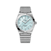 Breitling Chronomat Quartz 28mm Watch A72310101C1A1