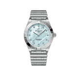 Breitling Chronomat Quartz 28mm Watch A72310101C1A1