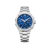 Baume & Mercier Riviera Automatic Chronograph 41mm Watch M0A10826