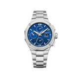 Baume & Mercier Riviera Automatic Chronograph 41mm Watch M0A10826