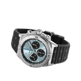 Breitling Chronomat B01 Chronograph 42mm Watch PB0134101C1S2