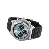 Breitling Chronomat B01 Chronograph 42mm Watch PB0134101C1S2