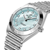 Breitling Chronomat Quartz 28mm Watch A72310101C1A1