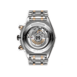 Breitling Super Chronomat Automatic Chronograph 44mm Watch UB0136251L1U1